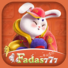 fadas777 Gaming King v4.7.8