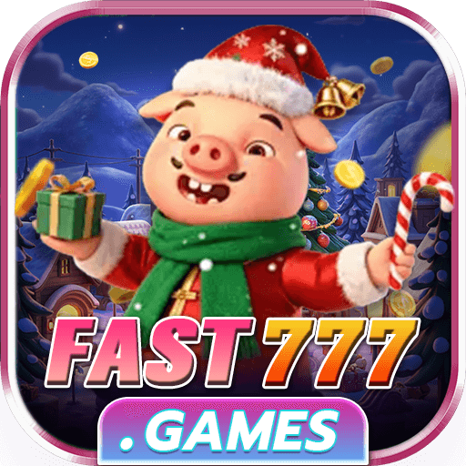 fast777 Bonus Plus v4.9.9