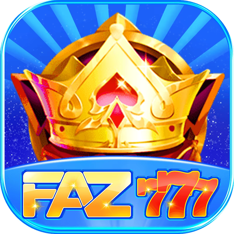 faz777 Earn Prime v1.7.4