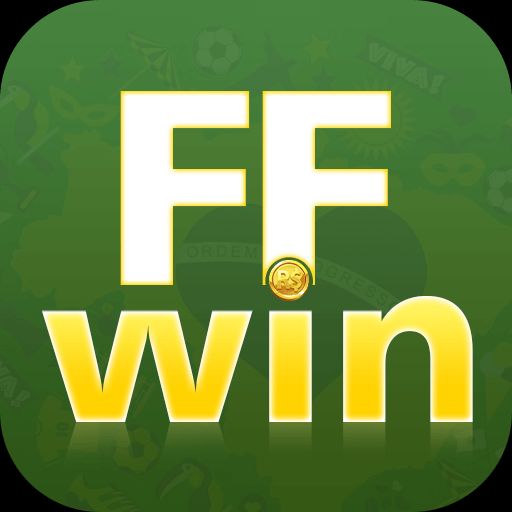 ffwin Game Prime v1.4.4