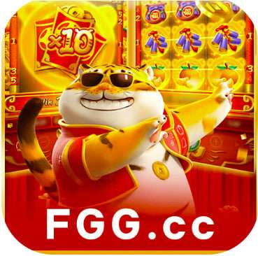 fgg - Live Plus