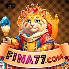 fina77 - Pro v5.9.6