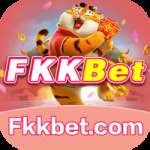 fkkbet Super Rewards