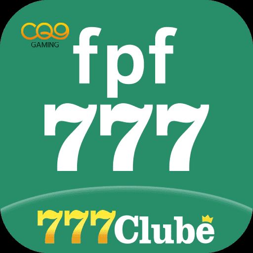 fpf777 Brasil Royal v1.1.4