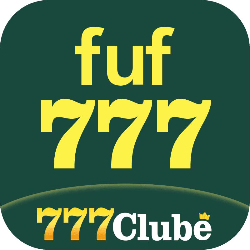 fuf777 Games Max