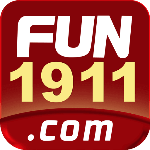 fun1911 King v4.7.6