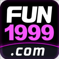 fun1999 Money Deluxe v1.0.3