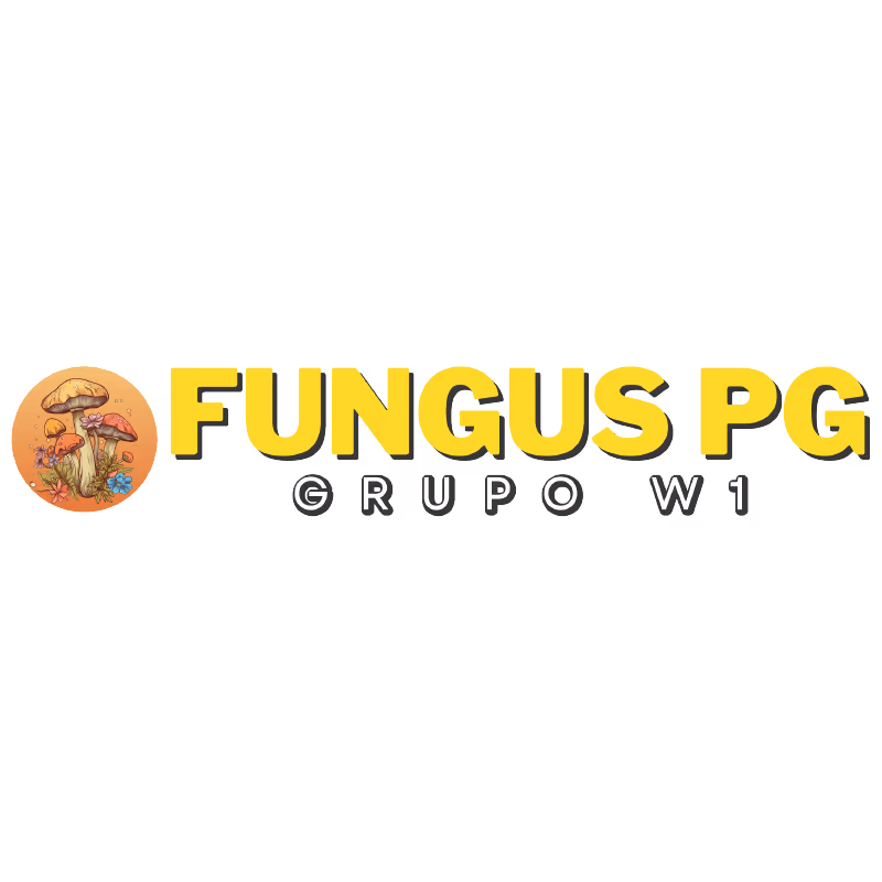 funguspg - Super Earning App