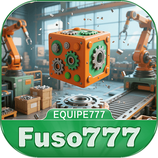 fuso777 Super v1.8.8