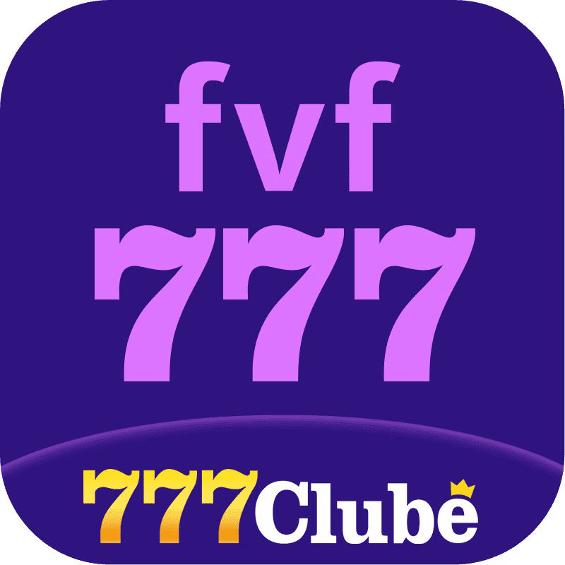 fvf777 Elite v5.0.0