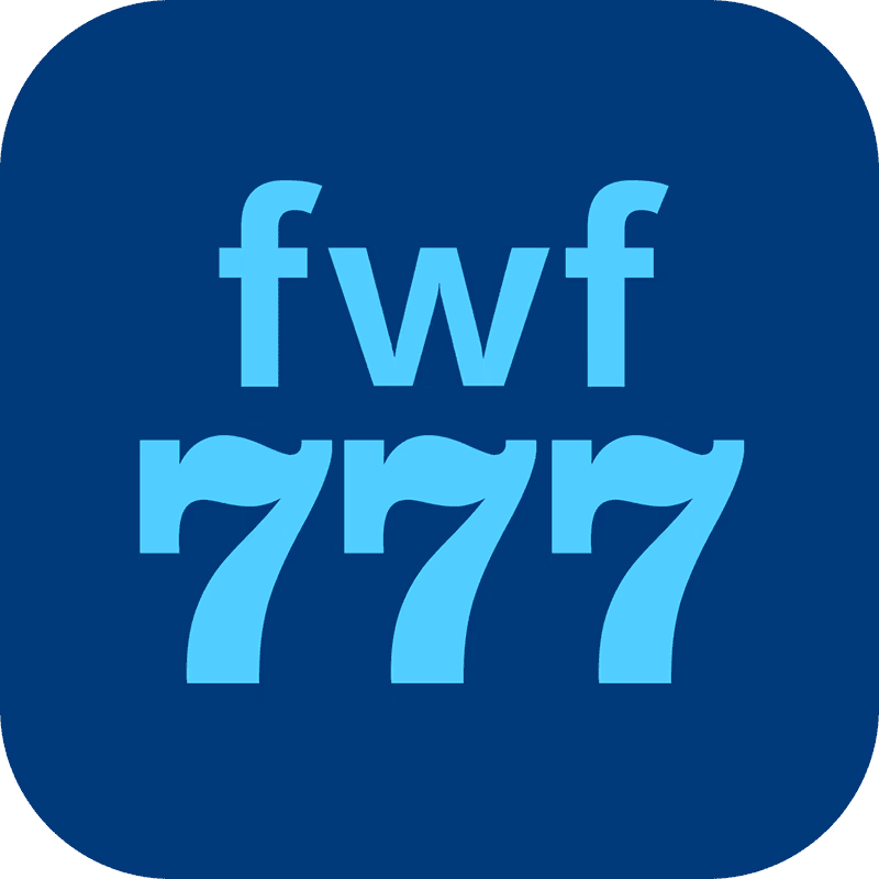 fwf777 VIP Gaming App