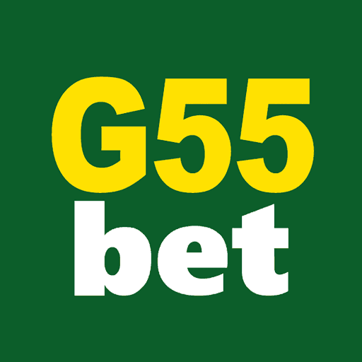 g55bet Slots Champion v2.7.5