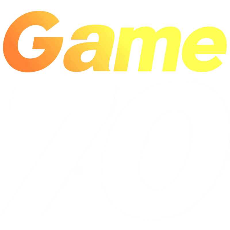game70 Plus - bônus diário