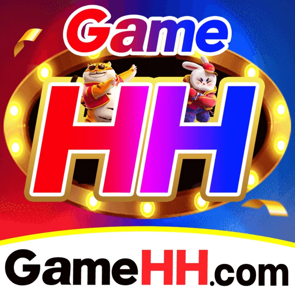 gamehh Pro - Free Download