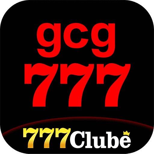 gcg777 - Elite Edition v5.1.6