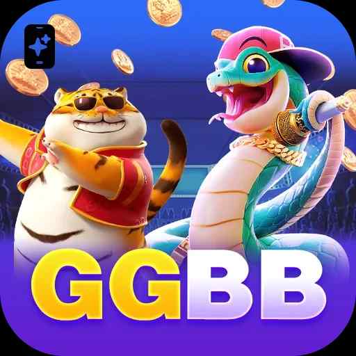 ggbb Ultimate - Win Real BRL