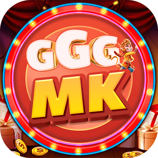 gggmk Live Casino VIP