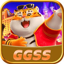 ggss Games Premium