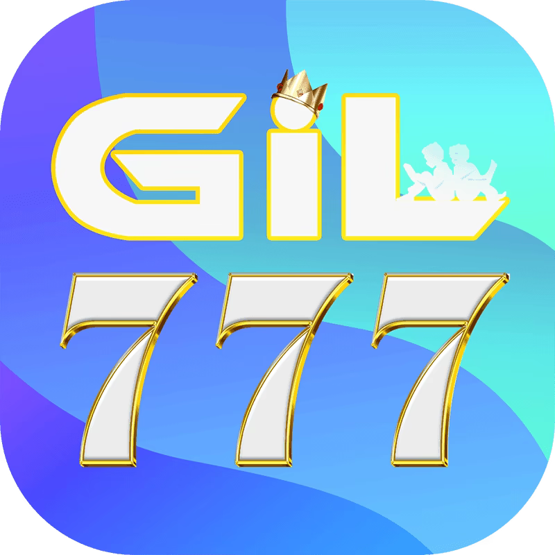 gil777 Jackpot Pro v5.7.5