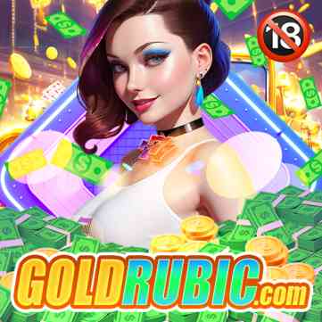goldrubic Earn King v4.9.3