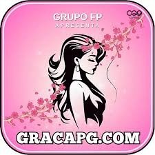 gracapg Elite APK v2.4.3