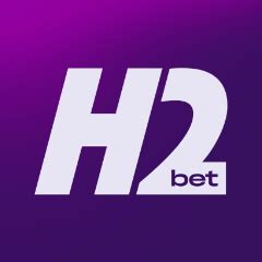 h2bet - Live Turbo