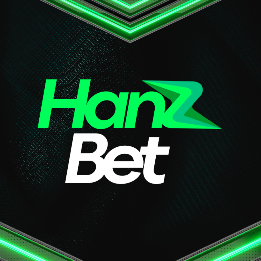 hanzbet Live VIP