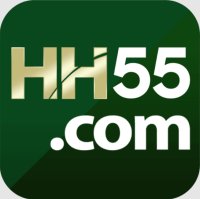 hh55 Super Latest v5.3.7