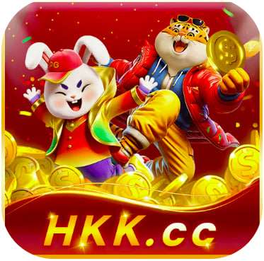 hkk.cc Game Deluxe v3.8.9