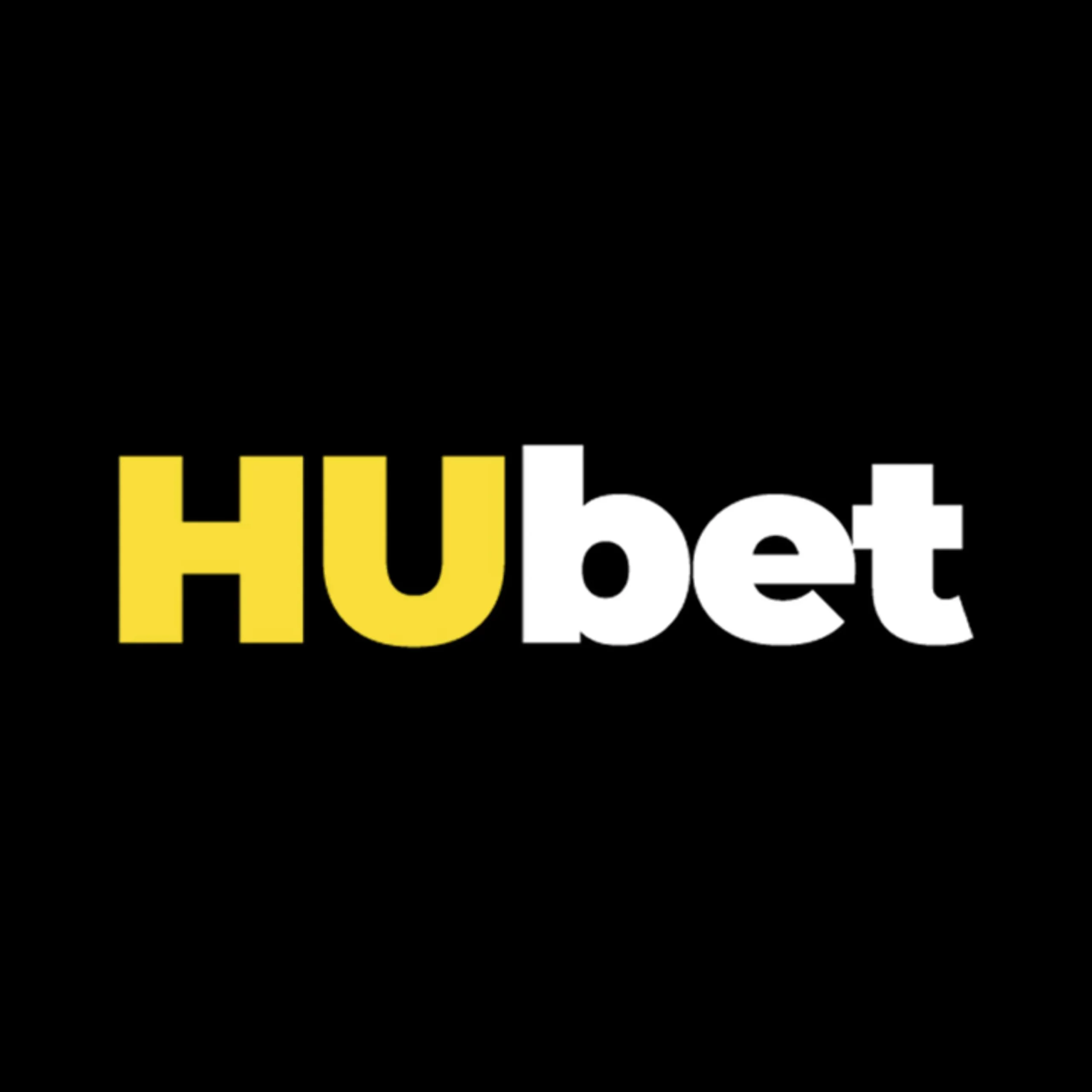 hubet Gaming Max v2.0.0