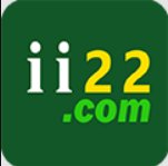 ii22 APK Plus v4.7.2