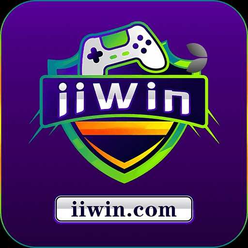 iiwin - Real Money Elite