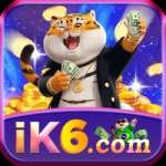 ik6 Slots Deluxe v4.7.4