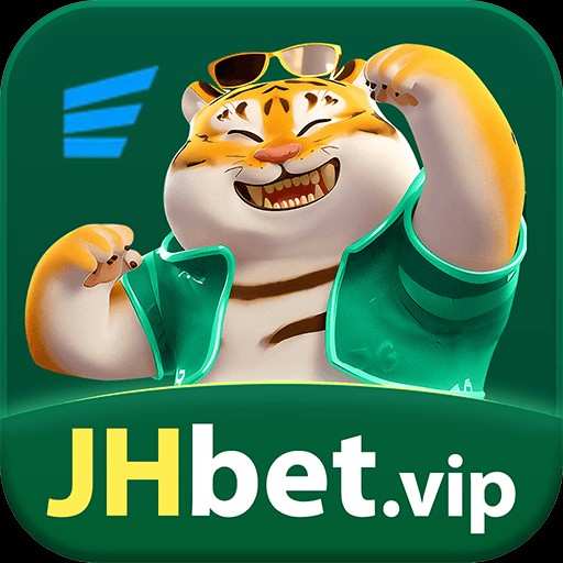 jhbet Slot Machine Ultimate