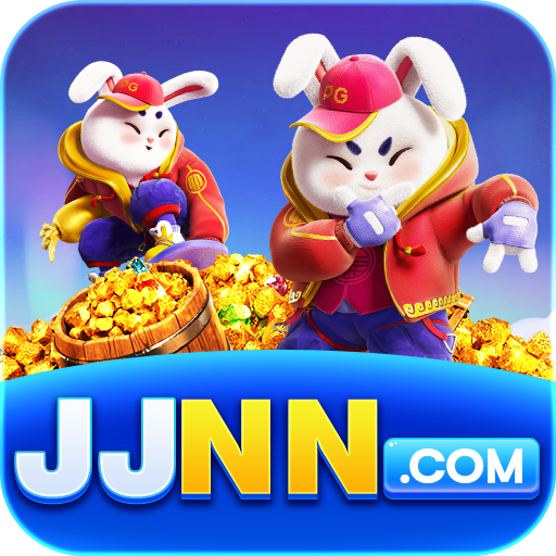 jjnn Pro Latest v1.5.6