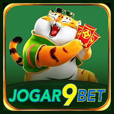 jogar9bet - Casino Max
