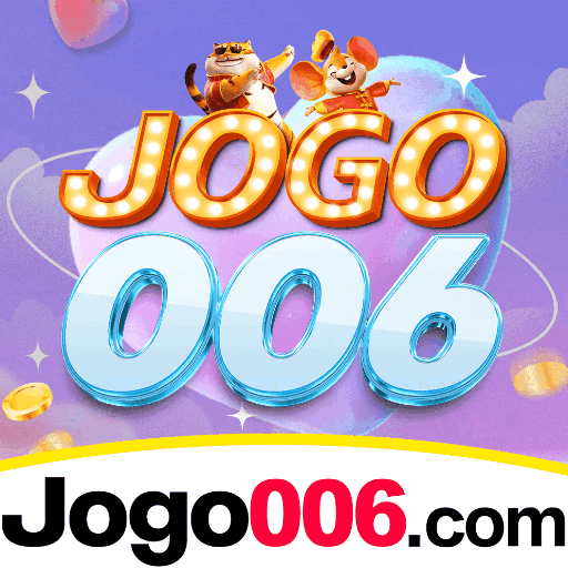 jogo006 Turbo Brasil