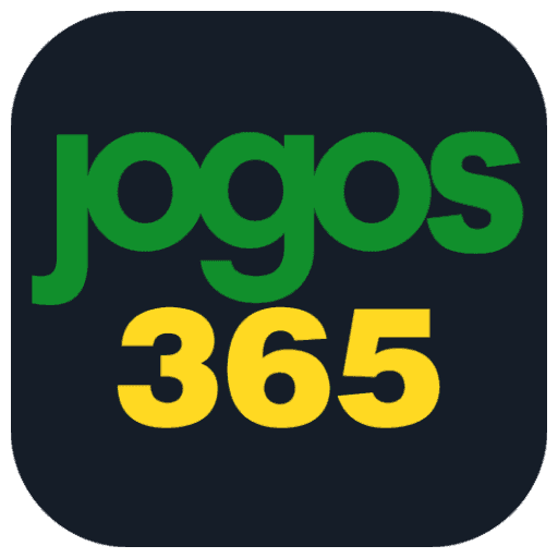 jogos365 Pro Latest v2.6.7