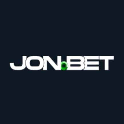 jonbet Earn Mega v3.3.2