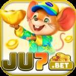 ju7bet Supreme v2.9.8