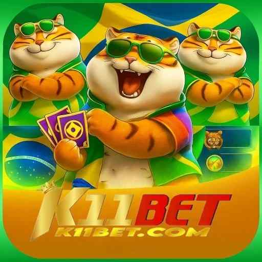 k11bet BR Plus