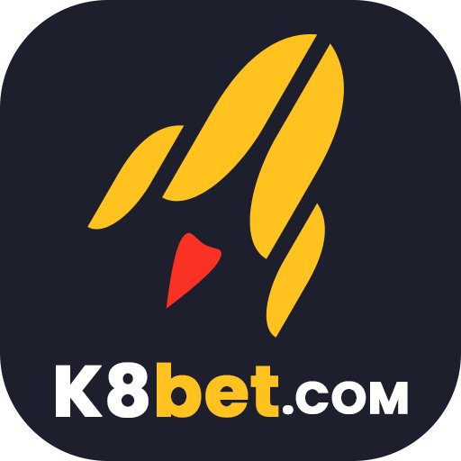 k8bet Royal Rewards