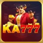 ka777 Premium - Win Real BRL