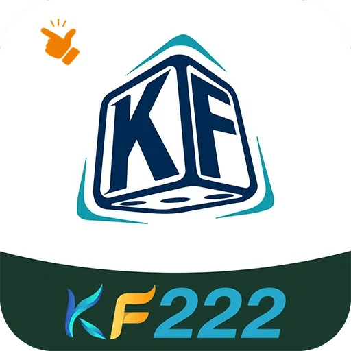 kf222 Live King