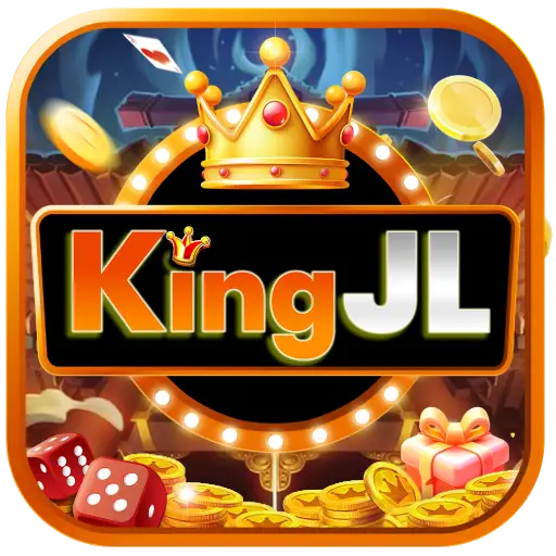 kingjl Gold APK v5.7.6