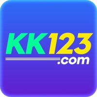 kk123 APK Ultimate v3.1.4