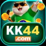 kk44 Earn Pro v3.0.0