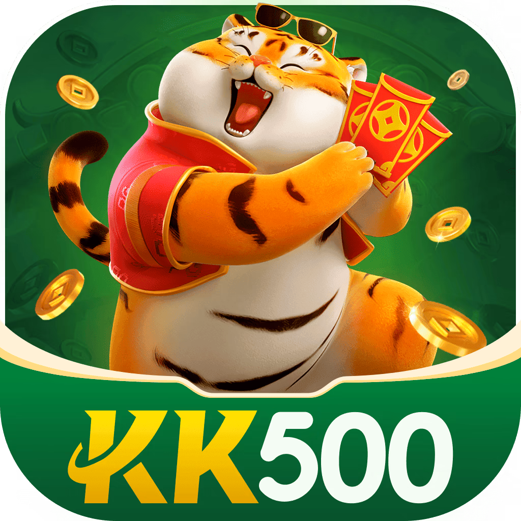 kk500 Cash Premium