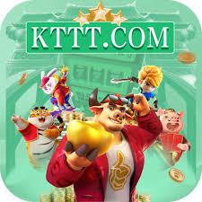 kttt Premium Latest v5.5.4