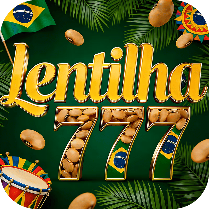 lentilha777 APK Legend v1.9.7